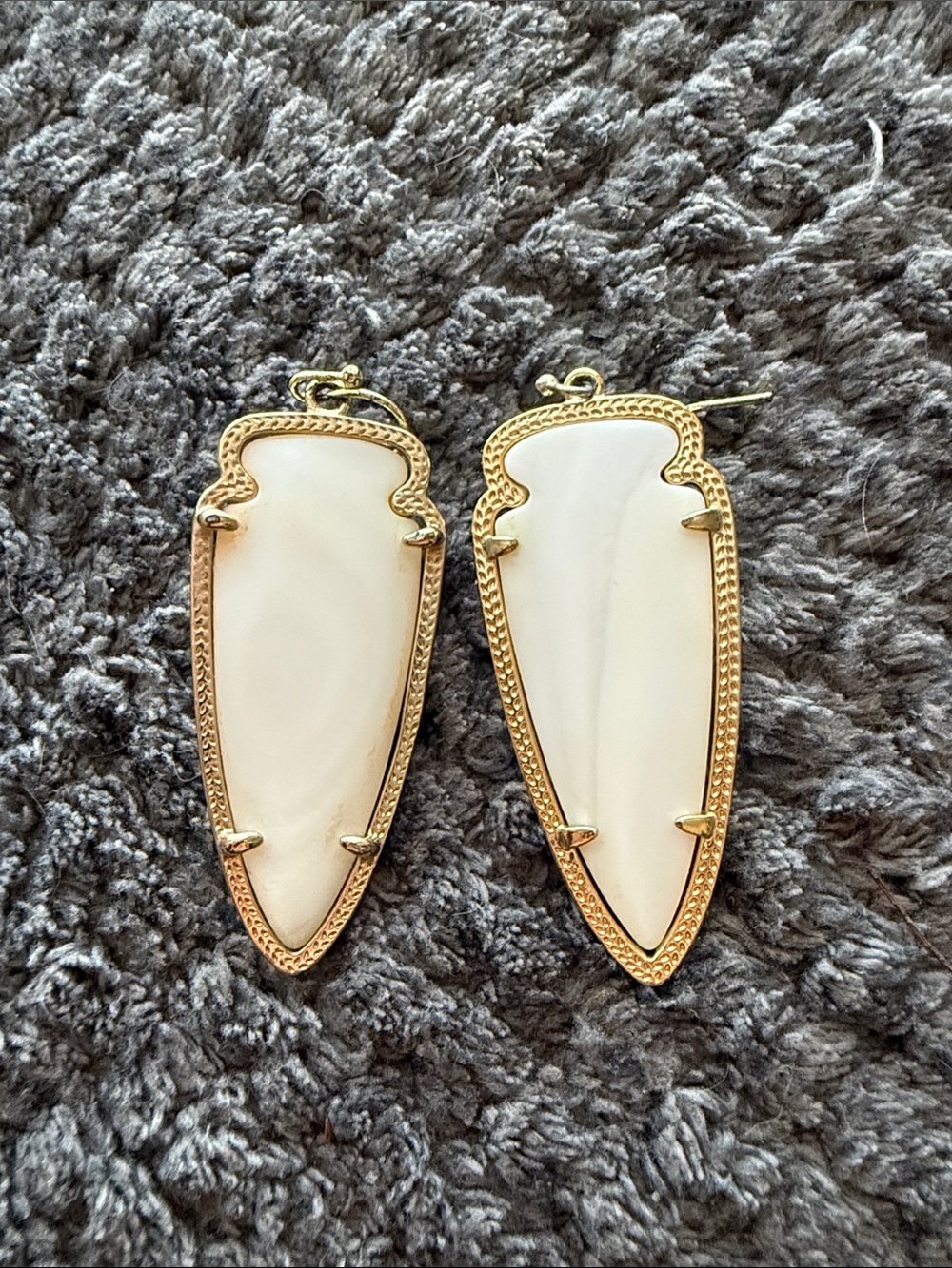 Kendra Scott Skylar’s